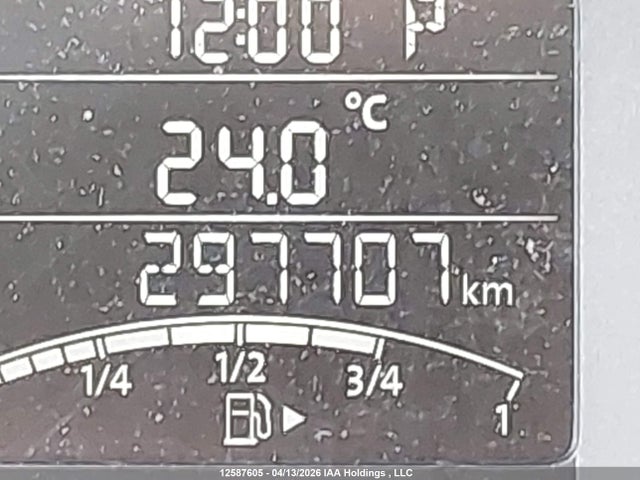 Aukcja sprzedaży 2013 Volkswagen Jetta, vin: 3VW2K7AJ6DM301455, numer aukcji: 12587605
