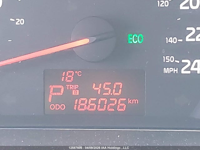 5XYKTDA77FG613688 KIA Sorento Lx V6