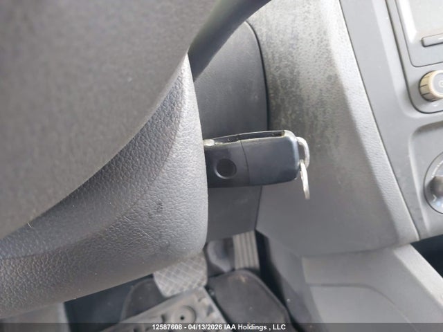 3VW2K7AJ5EM357453 Volkswagen Jetta