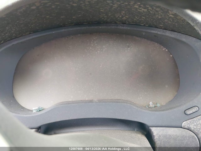 3VW2K7AJ5EM357453 Volkswagen Jetta