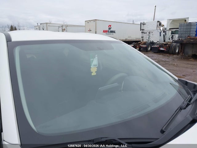 Продаж на аукціоні авто 2020 Mitsubishi Eclipse Cross Es, vin: JA4AT3AA3LZ612630, номер лоту: 12587620