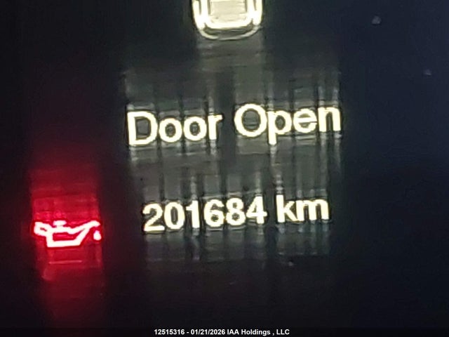 12515316 :رقم المزاد ، 1C4PJMCS7GW250195 vin ، 2016 Jeep Cherokee North مزاد بيع