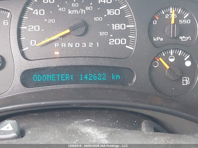Aukcja sprzedaży 2007 Gmc Sierra 2500hd Sl/sle/slt, vin: 1GTHC23U57F160337, numer aukcji: 12582919