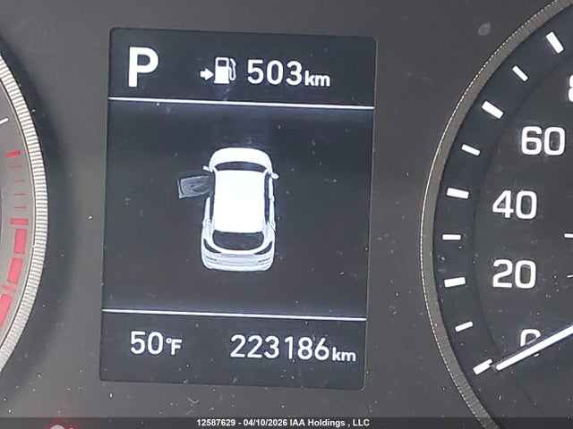 2021 Hyundai Tucson Limited/sel/sport/ultimate/value მანქანა იყიდება აუქციონზე, vin: KM8J3CAL1MU393507, აუქციონის ნომერი: 12587629