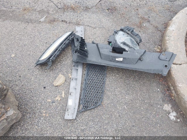 1C4PJMBS9GW356925 Jeep Cherokee Trailhawk