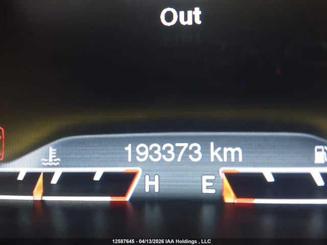 1C4PJMBS9GW356925 Jeep Cherokee Trailhawk