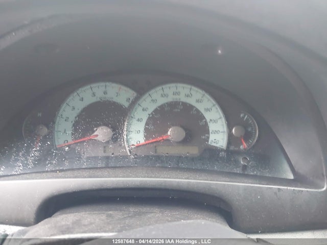 12587648 :رقم المزاد ، 4T1BF3EK9BU163790 vin ، 2011 Toyota Camry Se مزاد بيع