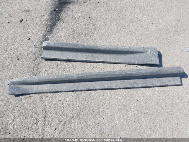 2GNALAEK7F6393501 Chevrolet Equinox