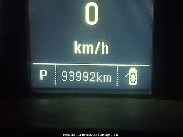 12587667 :رقم المزاد ، 1GCUKNEC0HF232537 vin ، 2017 Chevrolet Silverado K1500/k1500 Ls مزاد بيع