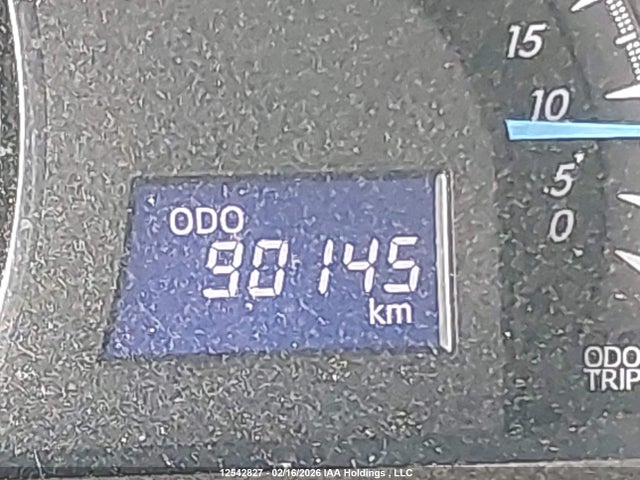 Aukcja sprzedaży 2012 Toyota Camry Le, vin: 4T1BF1FK9CU091526, numer aukcji: 12542827