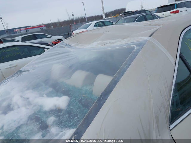 Aukcja sprzedaży 2012 Toyota Camry Le, vin: 4T1BF1FK9CU091526, numer aukcji: 12542827
