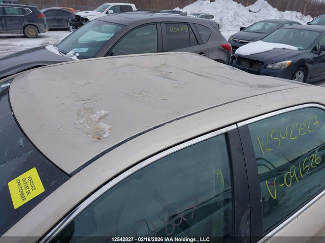 Aukcja sprzedaży 2012 Toyota Camry Le, vin: 4T1BF1FK9CU091526, numer aukcji: 12542827
