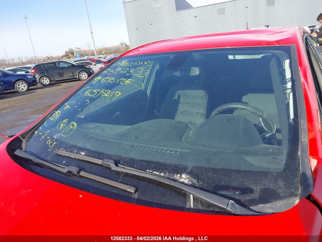 Продаж на аукціоні авто 2018 Chevrolet Cruze Lt Auto, vin: 3G1BE6SM5JS651219, номер лоту: 12582333