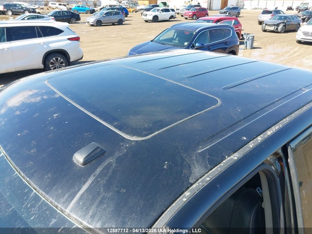 Продаж на аукціоні авто 2014 Ram 3500 Longhorn, vin: 3C63R3FL2EG115957, номер лоту: 12587712