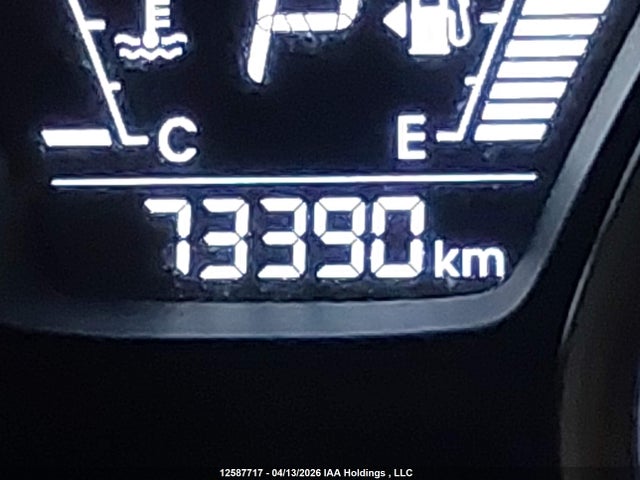 12587717 :رقم المزاد ، 5NPDH4AE6GH799131 vin ، 2016 Hyundai Elantra Se/sport/limited مزاد بيع