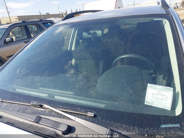 Aukcja sprzedaży 2017 Subaru Crosstrek Sport/touring, vin: JF2GPABC3HH213966, numer aukcji: 12587720