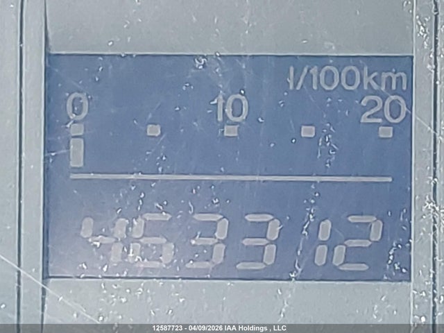 Aukcja sprzedaży 2009 Honda Fit Dx-a, vin: JHMGE88329S802059, numer aukcji: 12587723