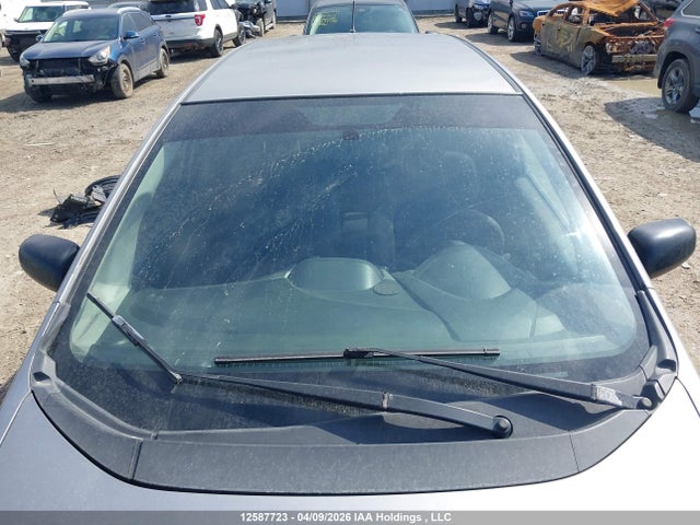 Aukcja sprzedaży 2009 Honda Fit Dx-a, vin: JHMGE88329S802059, numer aukcji: 12587723