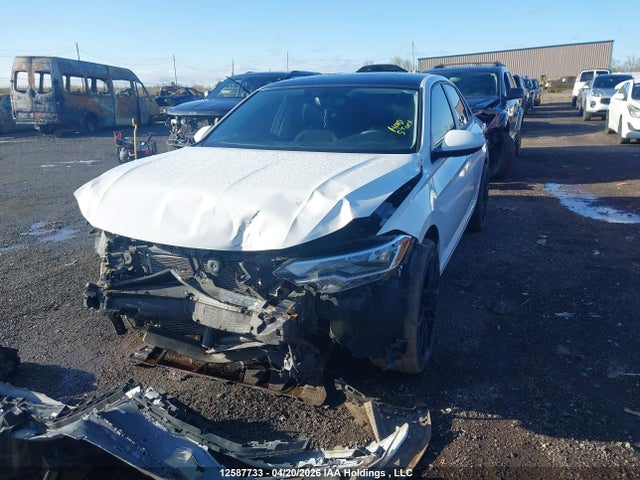 2021 Volkswagen Jetta მანქანა იყიდება აუქციონზე, vin: 3VWE57BU3MM061522, აუქციონის ნომერი: 12587733