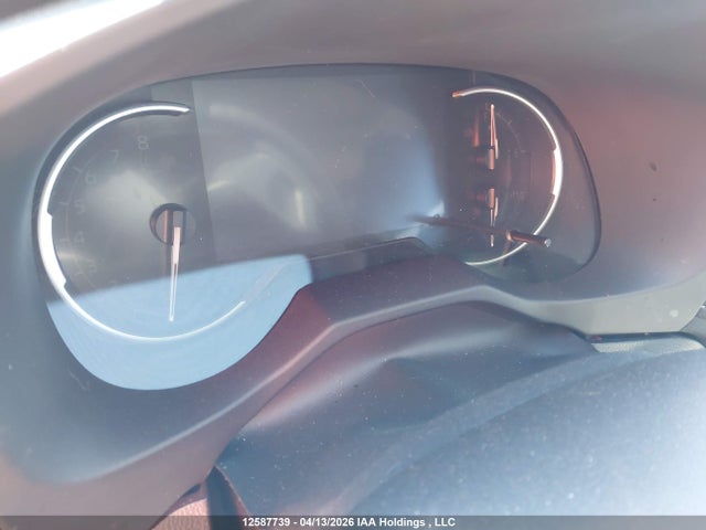 Продаж на аукціоні авто 2023 Toyota Rav4 Xle/xle Premium, vin: 2T3R1RFV8PC332531, номер лоту: 12587739