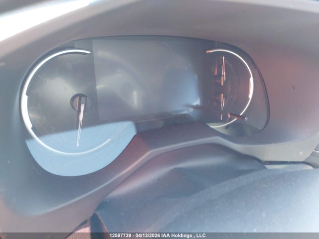 Продаж на аукціоні авто 2023 Toyota Rav4 Xle/xle Premium, vin: 2T3R1RFV8PC332531, номер лоту: 12587739