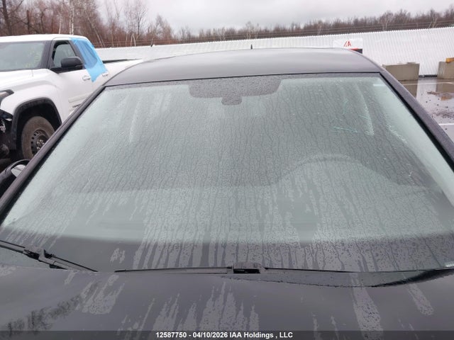 12587750 :رقم المزاد ، 3VWG57AU8MM014061 vin ، 2021 Volkswagen Golf Comfortline/highline مزاد بيع