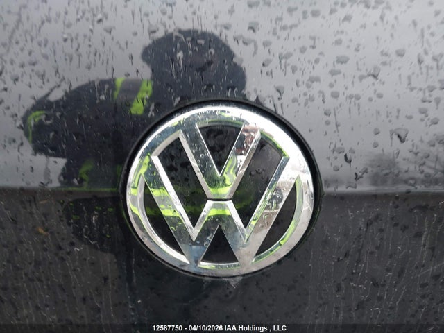 12587750 :رقم المزاد ، 3VWG57AU8MM014061 vin ، 2021 Volkswagen Golf Comfortline/highline مزاد بيع