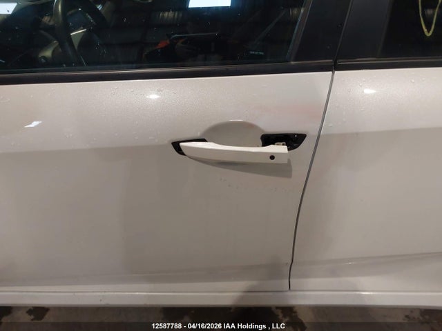 Honda Civic 2021 2HGFC2F84MH004887 Image 12