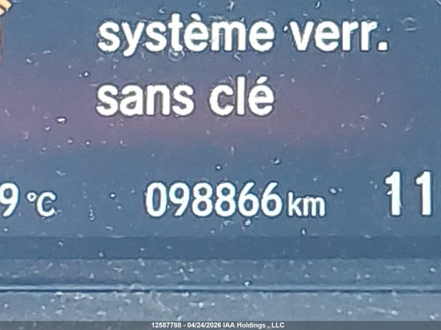 2021 Honda Civic მანქანა იყიდება აუქციონზე, vin: 2HGFC2F84MH004887, აუქციონის ნომერი: 12587788