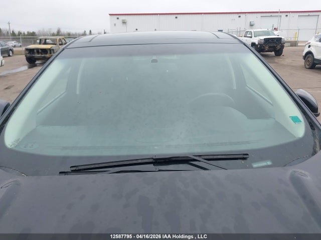 Продажа на аукционе авто 2016 Ford Edge Sel, vin: 2FMPK4J8XGBC32372, номер лота: 12587795