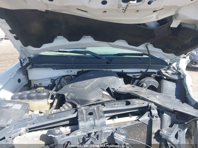 Aukcja sprzedaży 2012 Chevrolet Silverado K1500 Lt, vin: 1GCRKSE72CZ282936, numer aukcji: 12587802