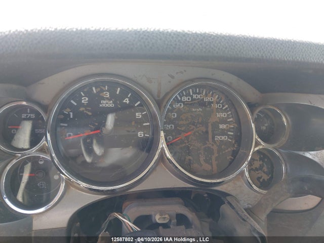 Aukcja sprzedaży 2012 Chevrolet Silverado K1500 Lt, vin: 1GCRKSE72CZ282936, numer aukcji: 12587802