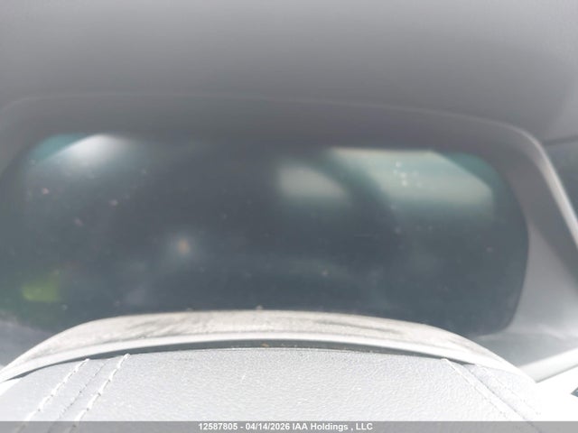 5UXCR6C06L9C09987 BMW X5 Xdrive40i