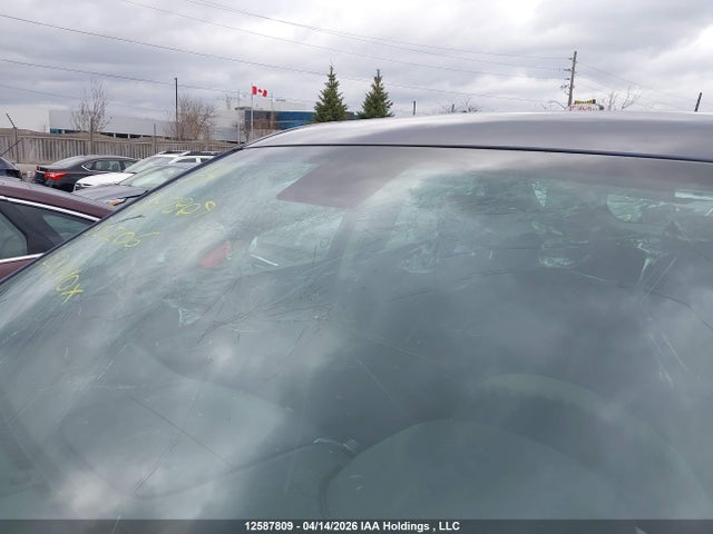 2013 Chevrolet Equinox Ls მანქანა იყიდება აუქციონზე, vin: 2GNFLCEK0D6330206, აუქციონის ნომერი: 12587809