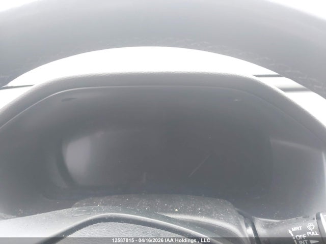 1HGCV1F38JA808180 Honda Accord Sport