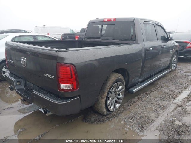 1C6RR7WM1FS558878 Dodge RAM 1500