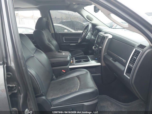 1C6RR7WM1FS558878 Dodge RAM 1500