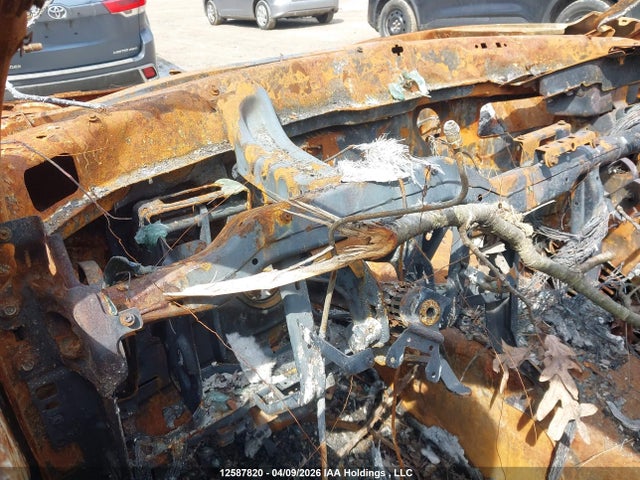 2C3CDXHG8MH518519 Dodge Charger