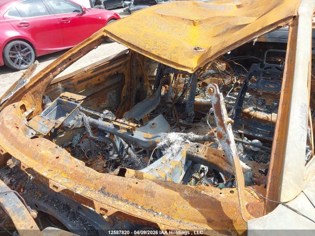 2C3CDXHG8MH518519 Dodge Charger