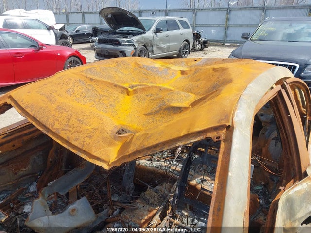 2C3CDXHG8MH518519 Dodge Charger