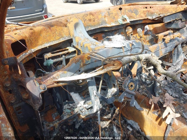 2C3CDXHG8MH518519 Dodge Charger