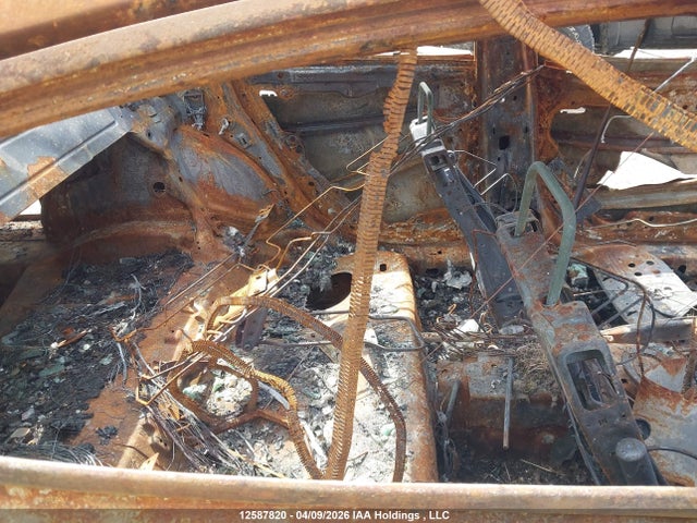2C3CDXHG8MH518519 Dodge Charger
