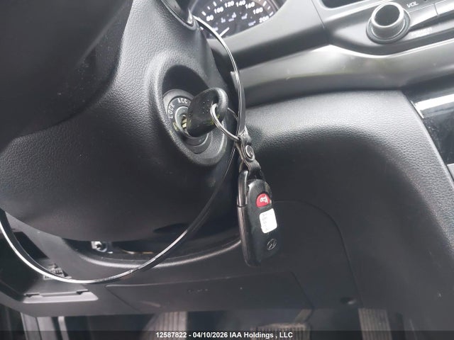 KMHD84LF1LU976251 Hyundai Elantra Preferred Auto Ivt