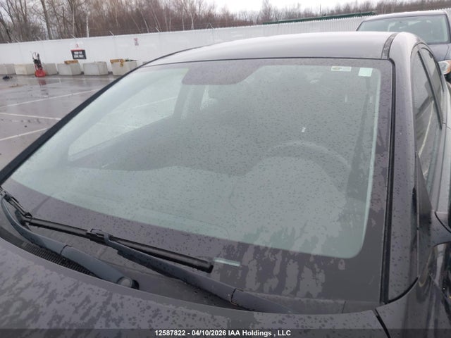 KMHD84LF1LU976251 Hyundai Elantra Preferred Auto Ivt