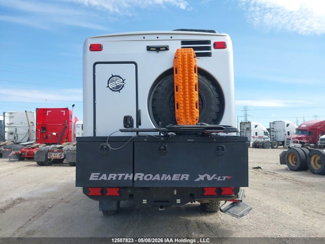 Aukcja sprzedaży 2014 Ford F550, vin: 1FD0W5HT0EEB12409, numer aukcji: 12587823