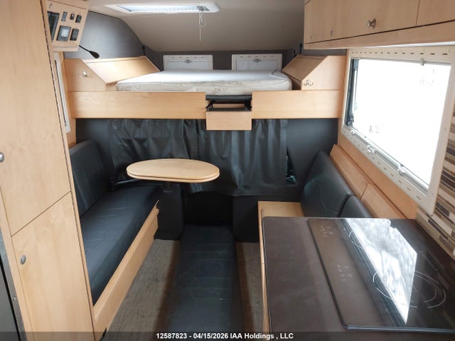 Aukcja sprzedaży 2014 Ford F550, vin: 1FD0W5HT0EEB12409, numer aukcji: 12587823