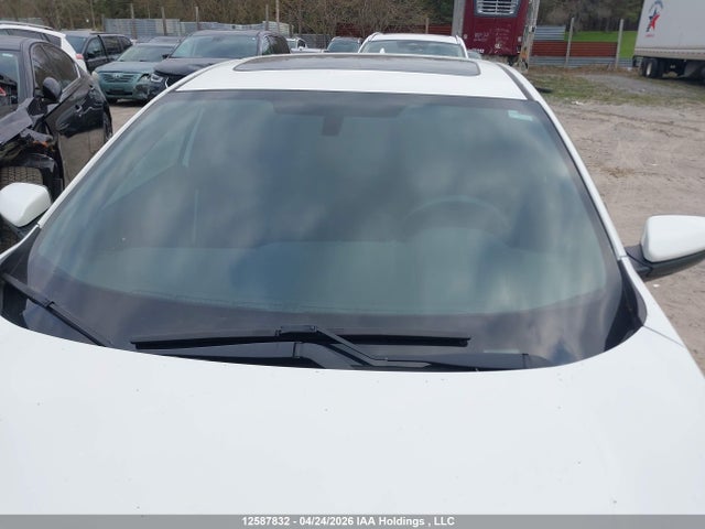 Aukcja sprzedaży 2017 Honda Civic Sport, vin: SHHFK7G40HU301742, numer aukcji: 12587832