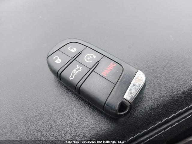 Aukcja sprzedaży 2021 Dodge Charger Sxt Awd, vin: 2C3CDXJG6MH602610, numer aukcji: 12587835
