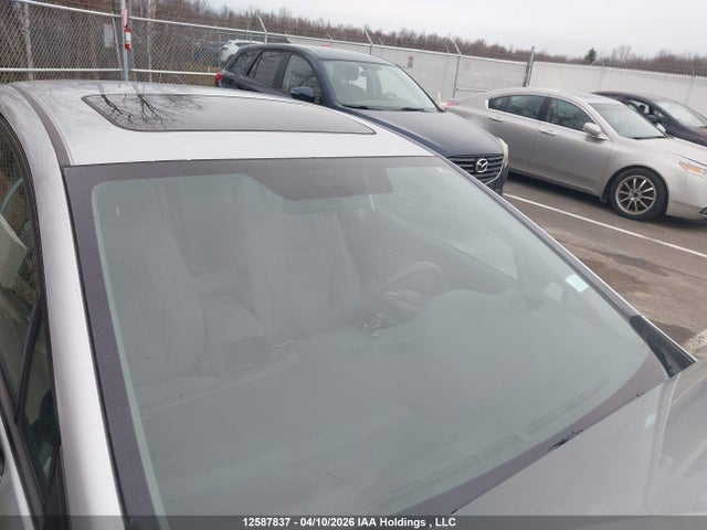 2013 Honda Civic Ex 4dr მანქანა იყიდება აუქციონზე, vin: 2HGFB2F59DH041412, აუქციონის ნომერი: 12587837