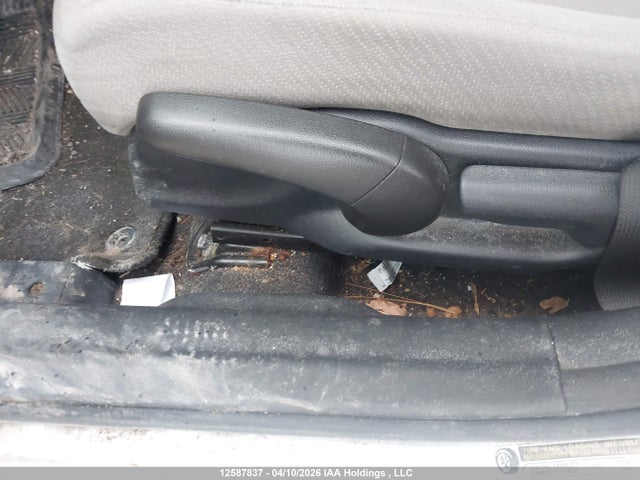 2013 Honda Civic Ex 4dr მანქანა იყიდება აუქციონზე, vin: 2HGFB2F59DH041412, აუქციონის ნომერი: 12587837